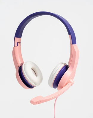 Auriculares gaming