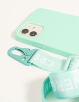 Case de celular i12