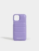 Case puffy i11 pro