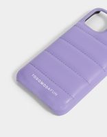 Case puffy i11 pro