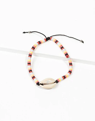 Pulseras flexible beach