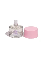 Perfume infantil new cool