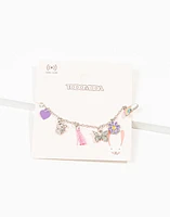 Pulsera infantil multidijes