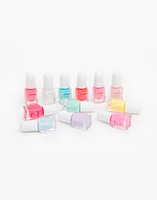 Esmaltes infantileskeep our world happy