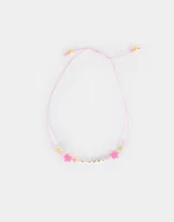 Collar infantil happy