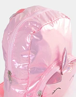 Mochila unicornio