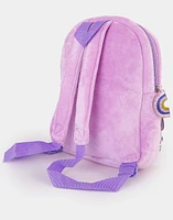 Mochila infantil gatito