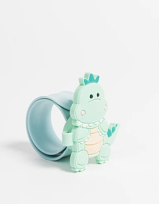 Relojes infantil dino