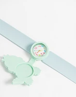 Relojes infantil dino