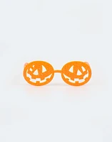 Lentes calabaza