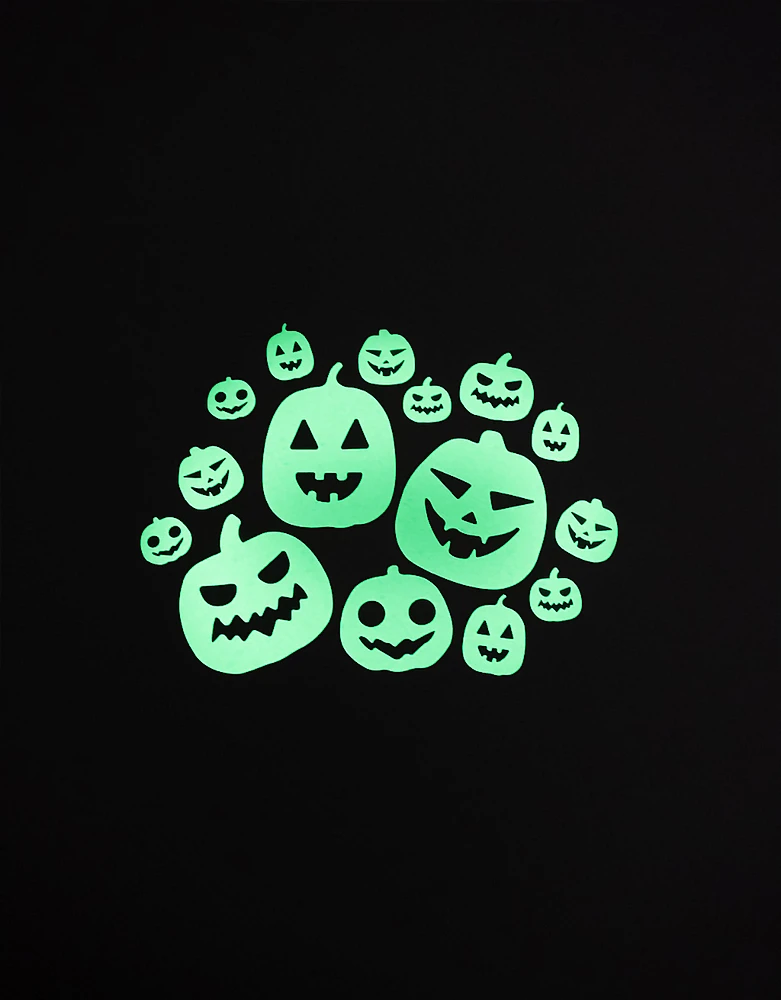 Stickers infantiles halloween