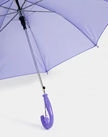 Paraguas infantil de gatito