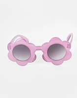 Lentes infantiles