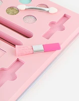 Set de maquillaje infantil