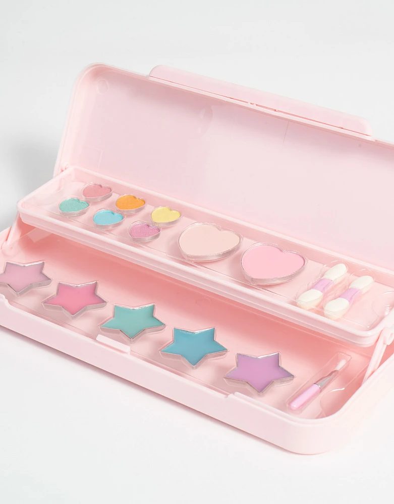 Paleta infantil de sombras "day dreamers"