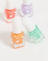 Set de esmaltes infantiles "day dreamers"