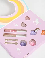 Set de maquillaje infantil - day dreamers