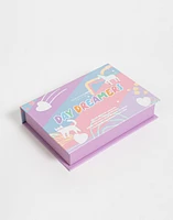 Box de maquillaje infantil "day dreamers"