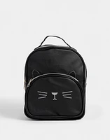 Mochila de gatito