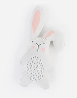 Funda bunny