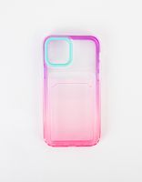 Funda gradient iphone 11pro