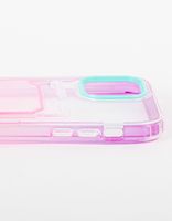 Funda gradient iphone 11pro