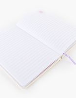 Libreta de notas 15.5 x 22