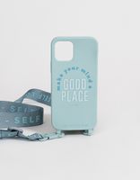 Iphone case con tira iphone 11 pro