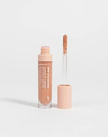 Gloss para labios "new standards" nude obsessed