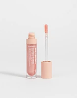 Gloss para labios "new standards"
 energetic coral