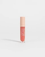 Gloss para labios "new standards"
 magnetic peach