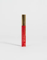 Tinta labial "new standards" cherry red
