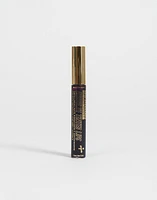 Tinta labial "new standards"
 electric berry