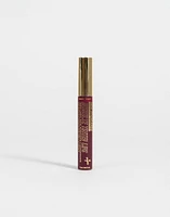 Tinta labial "new standards"power berry