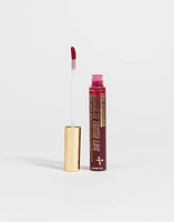 Tinta labial "new standards"power berry