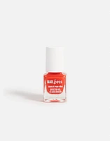 Esmalte para uñas efecto gel