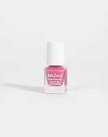 Esmalte nail boss efecto glitter