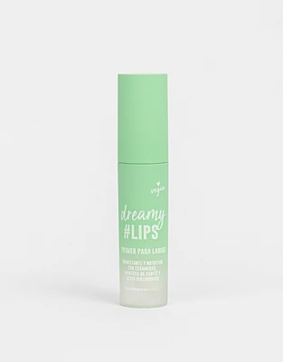 Primer para labios "dreamy lips"  -- avo cuddle