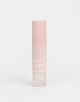 Primer para labios "dreamy lips" -- silky candy