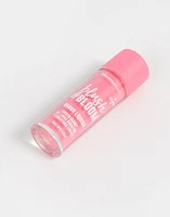 Rubor líquido efecto glowy - sounds pink