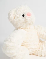 Peluche infantil gatito