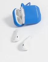 Funda para auriculares inalámbricos