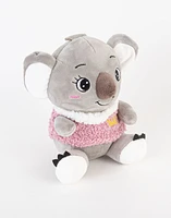 Peluche koala