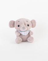 Peluche elefante