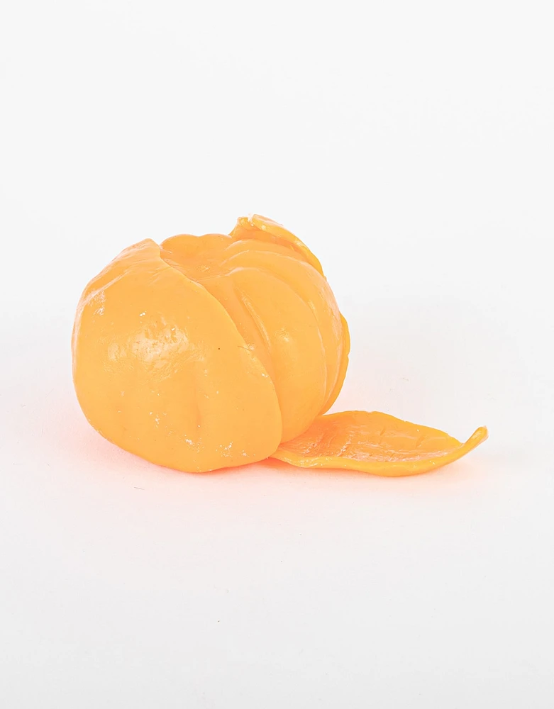 Squeeze mandarina