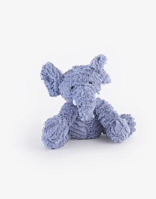 Peluche infantil elefante