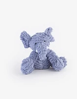 Peluche infantil elefante