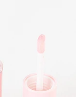 Brillo labial ultra glossy - pink