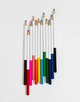 Set de lápices