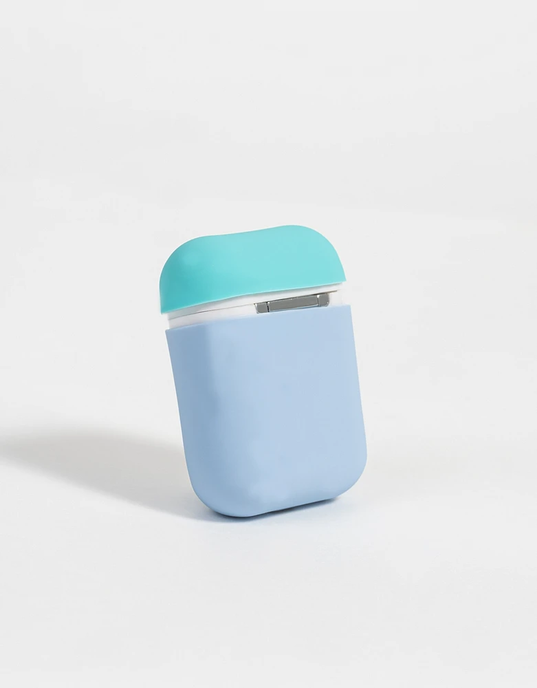 Funda para airpod case